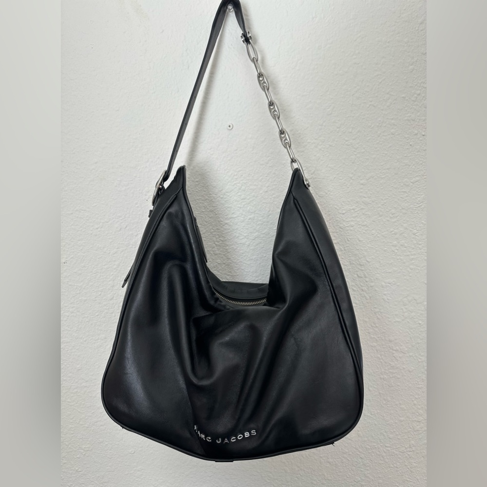 Marc Jacob’s shoulder bag